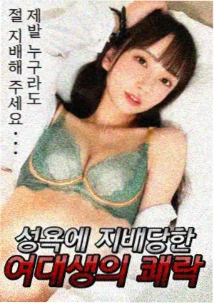 两江影视城半日漫游路线清晨光线