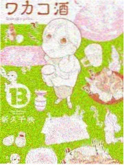 两江影视城亲子家庭漫游路线与阅读空间